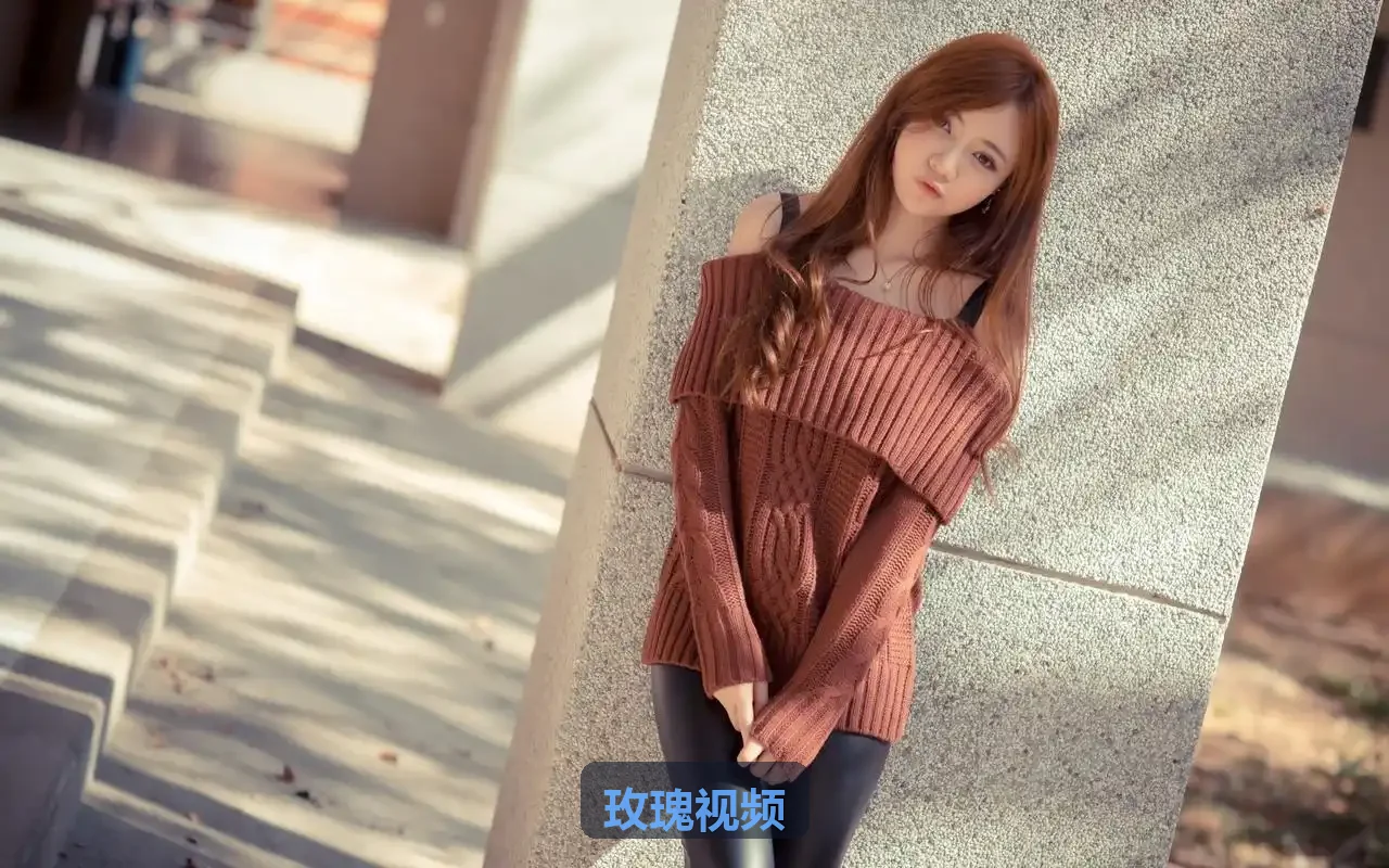 玫瑰视频私有化音视频部署